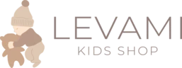 LEVAMI kids shop